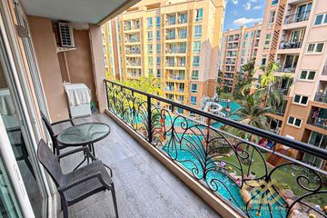 2 Bedroom Condo for sale in Atlantis Condo Resort, Nong Prue, Chonburi