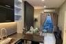 1 Bedroom Condo for rent in The Crest Sukhumvit 34, Khlong Tan, Bangkok near BTS Thong Lo