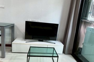 1 Bedroom Condo for rent in Le Cote Thonglor 8, Khlong Tan Nuea, Bangkok near BTS Thong Lo