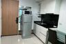 1 Bedroom Condo for rent in Le Cote Thonglor 8, Khlong Tan Nuea, Bangkok near BTS Thong Lo