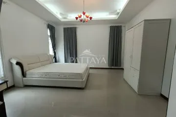 4 Bedroom House for rent in Nong Prue, Chonburi