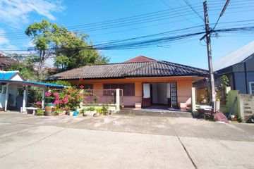 1 Bedroom House for rent in Suthep, Chiang Mai