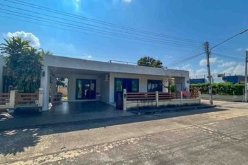 3 Bedroom House for rent in Suthep, Chiang Mai