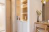 2 Bedroom Condo for rent in MARU Ekkamai 2, Khlong Tan Nuea, Bangkok near BTS Ekkamai