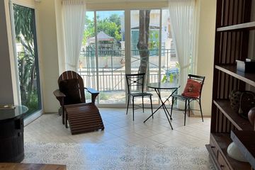 3 Bedroom House for Sale or Rent in Baan Ladawan Srinakarin, Samrong Nuea, Samut Prakan near MRT Si Bearing