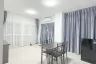3 Bedroom House for Sale or Rent in Na Kluea, Chonburi