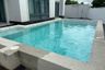 3 Bedroom Villa for rent in Patta Prime, Nong Pla Lai, Chonburi