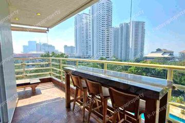 3 Bedroom Condo for sale in Nong Prue, Chonburi