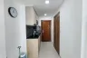 1 Bedroom Condo for Sale or Rent in Nong Prue, Chonburi