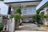 3 Bedroom House for Sale or Rent in Nong Pla Lai, Chonburi
