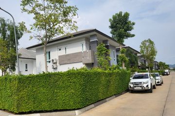 3 Bedroom House for Sale or Rent in Nong Pla Lai, Chonburi