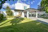 5 Bedroom House for Sale or Rent in San Phranet, Chiang Mai