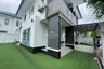 4 Bedroom Villa for rent in Nong Pla Lai, Chonburi