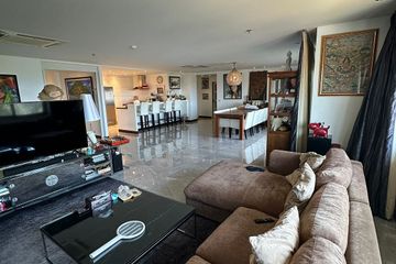 3 Bedroom Condo for Sale or Rent in Nong Prue, Chonburi