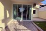 4 Bedroom House for sale in Fan Thip Village 2, Nong Prue, Chonburi