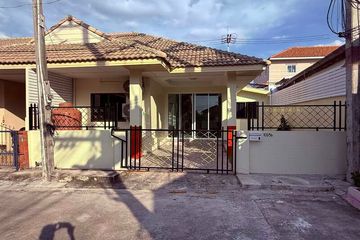 4 Bedroom House for sale in Fan Thip Village 2, Nong Prue, Chonburi