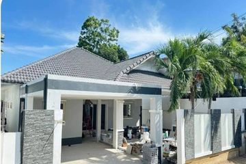 3 Bedroom House for sale in Nong Pla Lai, Chonburi
