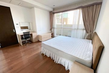 3 Bedroom Condo for rent in The Address Chidlom, Lumpini, Bangkok near BTS Chit Lom