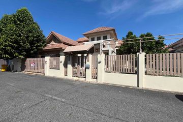 3 Bedroom House for sale in Nong Prue, Chonburi