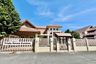 3 Bedroom House for sale in Nong Prue, Chonburi