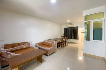 3 Bedroom Townhouse for rent in Casa City Bangna, Bang Kaeo, Samut Prakan