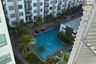 2 Bedroom Condo for sale in Arcadia Beach Resort, Nong Prue, Chonburi