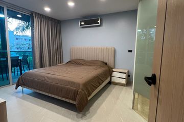 2 Bedroom Condo for rent in Laguna Heights, Na Kluea, Chonburi
