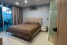 2 Bedroom Condo for rent in Laguna Heights, Na Kluea, Chonburi