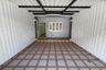 2 Bedroom Townhouse for sale in Phimon Rat, Nonthaburi