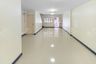 2 Bedroom Townhouse for sale in Phimon Rat, Nonthaburi