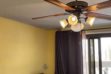 2 Bedroom Condo for rent in Nusa State Tower Condominium, Silom, Bangkok near BTS Surasak