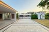 5 Bedroom House for sale in Perfect Masterpiece Sukhumvit 77, Racha Thewa, Samut Prakan