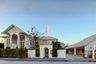 5 Bedroom House for sale in Perfect Masterpiece Sukhumvit 77, Racha Thewa, Samut Prakan