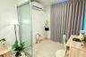2 Bedroom Condo for rent in Plum Condo Sukhumvit 62, Bang Chak, Bangkok near BTS Bang Chak