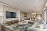 2 Bedroom Condo for sale in InterContinental Residences Bangkok Asoke, Khlong Toei, Bangkok near BTS Asoke
