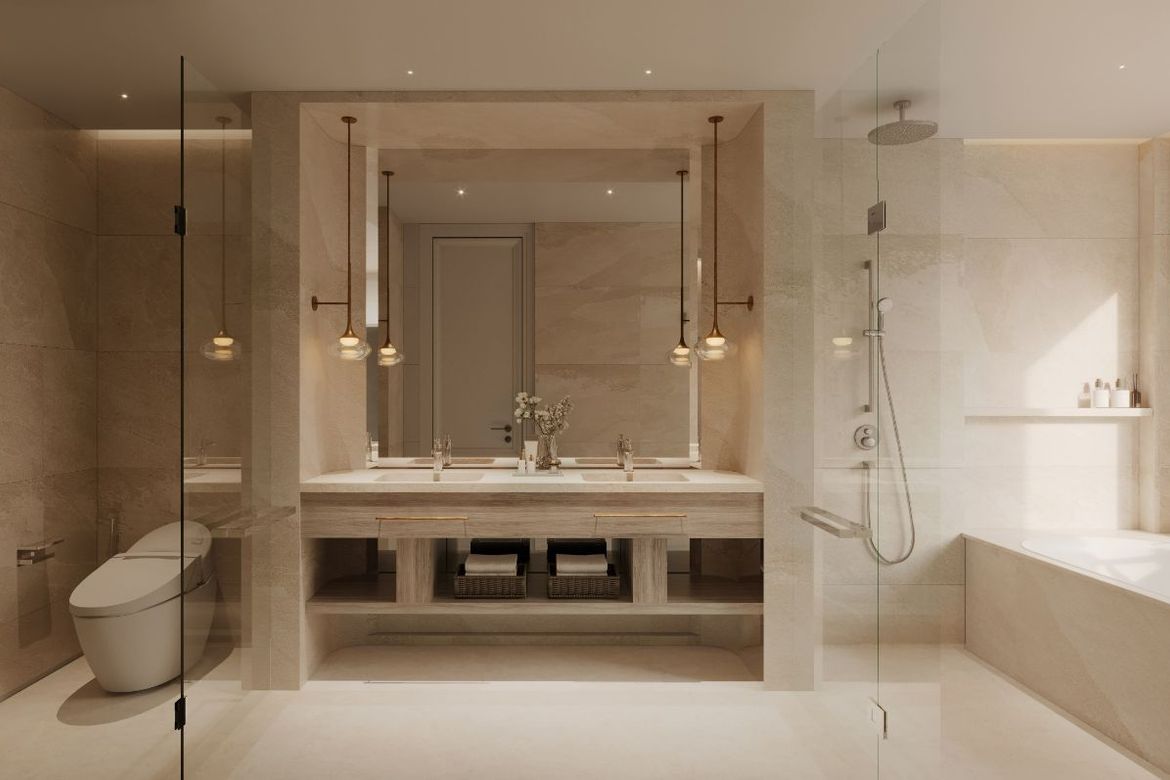 Khlong Toei, Bangkok - Photo 3