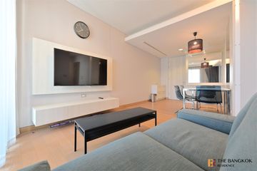 2 Bedroom Condo for sale in The Lumpini 24, Khlong Tan, Bangkok near BTS Phrom Phong