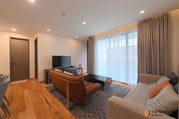 2 Bedroom Condo for sale in Mieler Sukhumvit 40, Phra Khanong, Bangkok near BTS Ekkamai