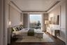 3 Bedroom Condo for sale in InterContinental Residences Bangkok Asoke, Khlong Toei, Bangkok near BTS Asoke