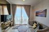 1 Bedroom Condo for Sale or Rent in The Riviera Wongamat, Na Kluea, Chonburi
