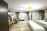1 Bedroom Condo for sale in The Win Pattaya, Nong Prue, Chonburi