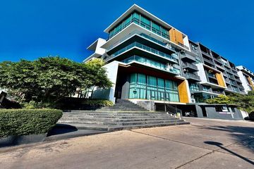 1 Bedroom Condo for sale in The Win Pattaya, Nong Prue, Chonburi