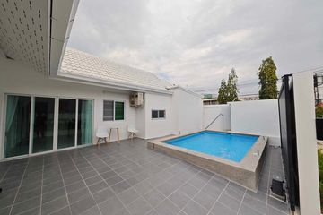 8 Bedroom House for sale in Nong Pla Lai, Chonburi