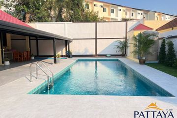 4 Bedroom House for rent in Nong Prue, Chonburi