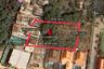 Land for sale in Nong Prue, Chonburi