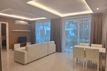 2 Bedroom Condo for rent in Amazon Residence, Nong Prue, Chonburi