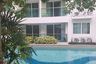 2 Bedroom Condo for rent in Amazon Residence, Nong Prue, Chonburi