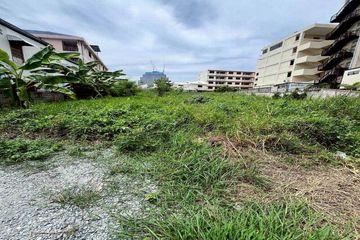 Land for sale in Nong Prue, Chonburi