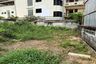 Land for sale in Nong Prue, Chonburi