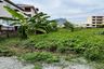Land for sale in Nong Prue, Chonburi